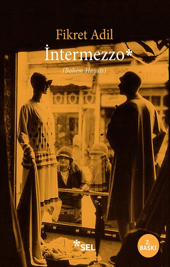 Intermezzo