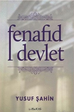 Fenafıd Devlet