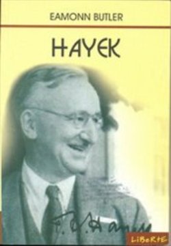 Hayek