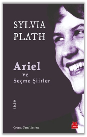 Ariel ve Seçme Şiirler