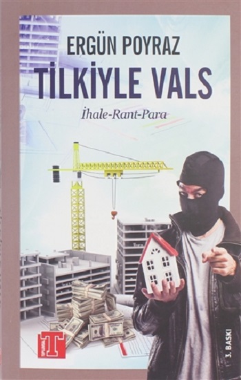 Tilkiyle Vals