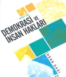 Herkes İçin Demokrasi ve İnsan Hakları