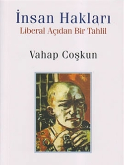 İnsan Hakları