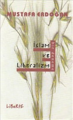 İslam ve Liberalizm