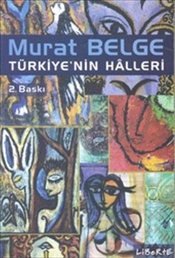 Türkiye’nin Halleri