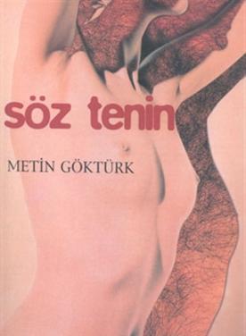 Söz Tenin