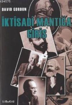 İktisadi Mantığa Giriş