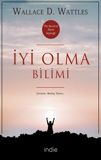 İyi Olma Bilimi