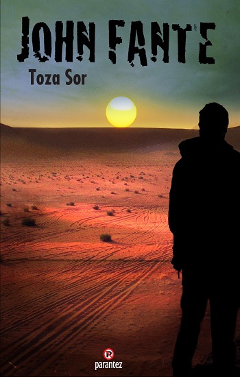 Toza Sor