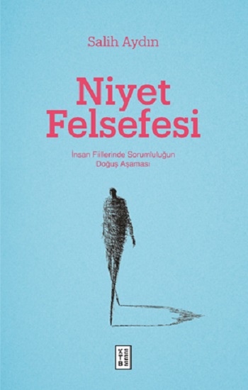 Niyet Felsefesi