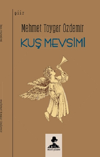 Kuş Mevsimi