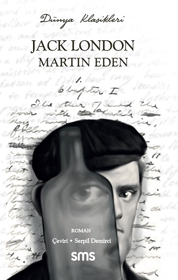 Martin Eden