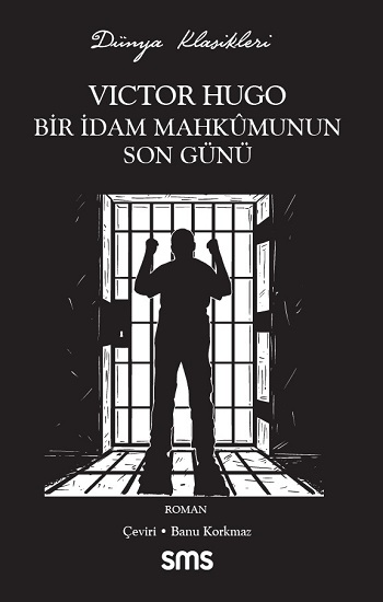 Bir İdam Mahkumunun Son Günü