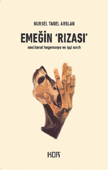 Emeğin Rızası