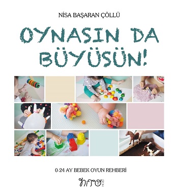 Oynasında Büyüsün