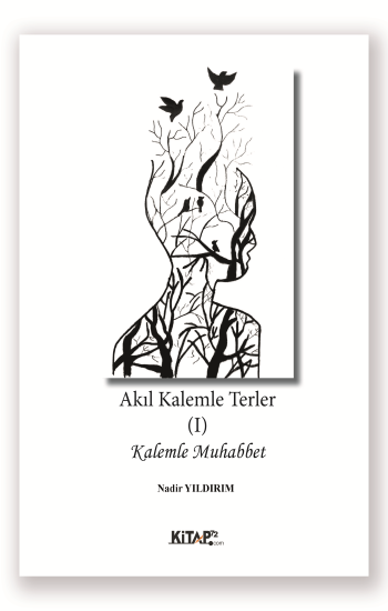 Akıl Kalemle Terler 1