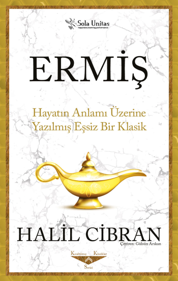 Ermiş