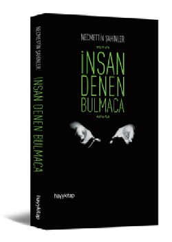 İnsan Denen Bulmaca