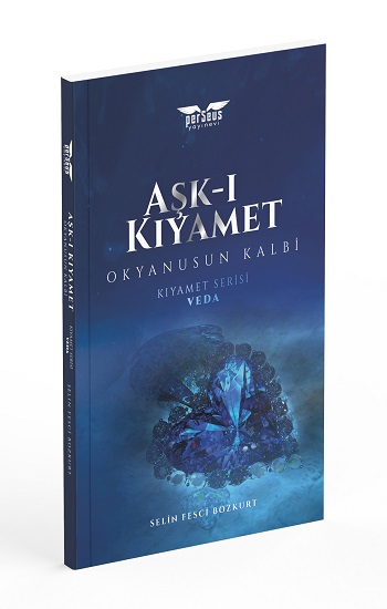 Aşk-ı Kıyamet - Veda