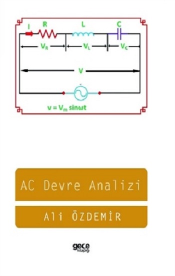 AC Devre Analizi