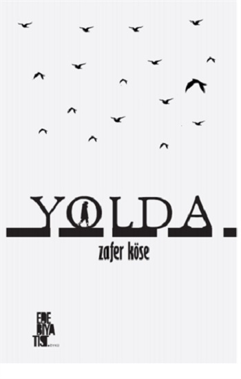 Yolda