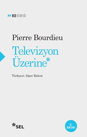 Televizyon Üzerine