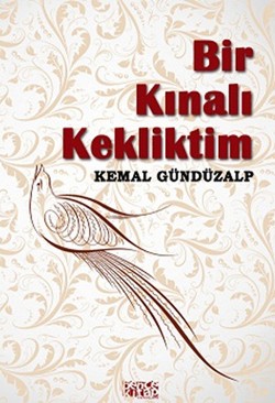 Bir Kınalı Kekliktim