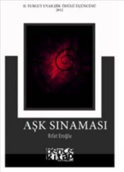 Aşk Sınaması