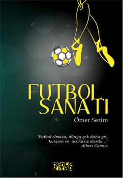 Futbol Sanatı