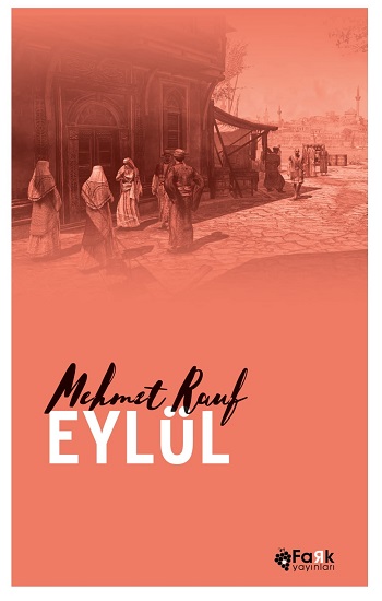 Eylül