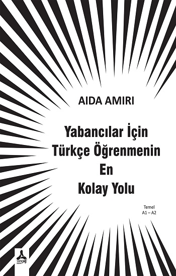 Yabancılar İçin Türkçe Öğrenmenin En Kolay Yolu