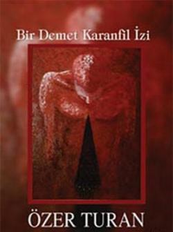 Bir Demet Karanfil İzi