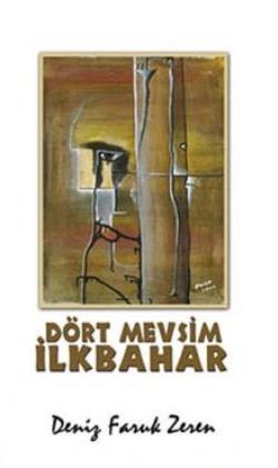 Dört Mevsim İlkbahar