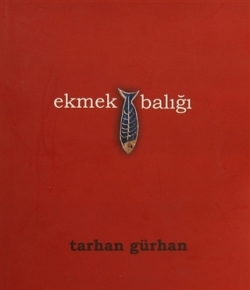 Ekmek Balığı