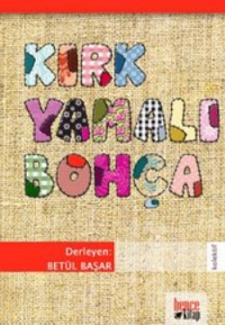 Kırk Yamalı Bohça