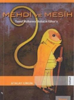 Mehdi ve Mesih