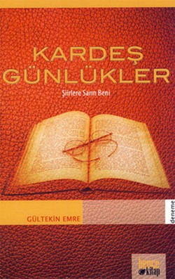 Kardeş Günlükler