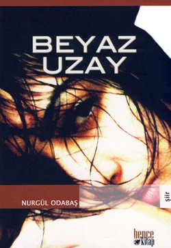 Beyaz Uzay