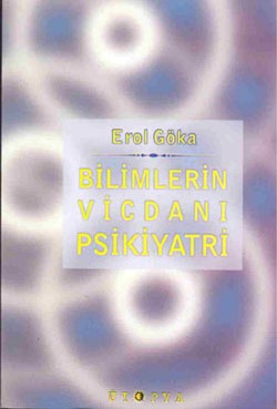 Bilimlerin Vicdanı Psikiyatri