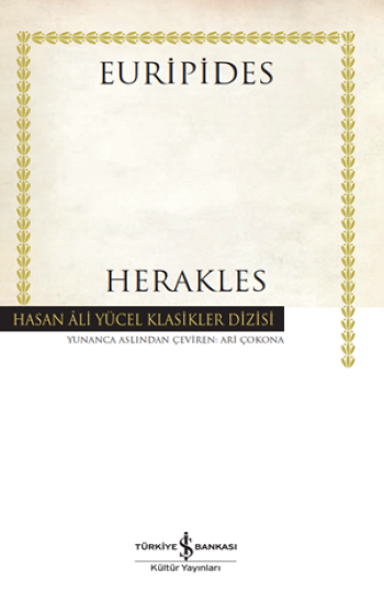 Herakles