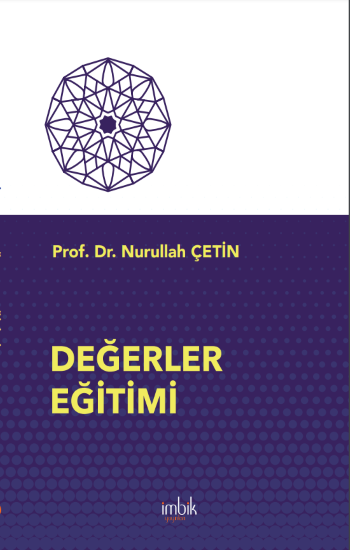 Değerler Eğitimi