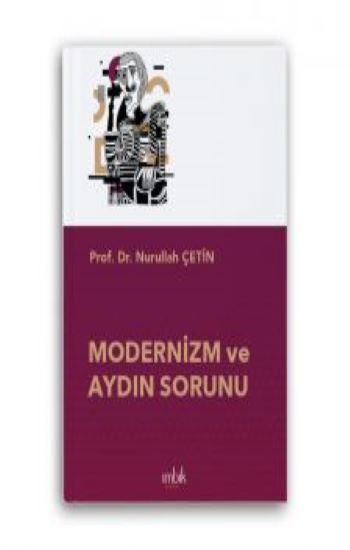 Modernizm ve Aydın Sorunu