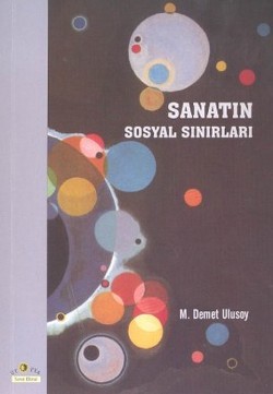 Sanatın Sosyal Sınırları