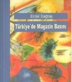 Türkiye’de Magazin Basını