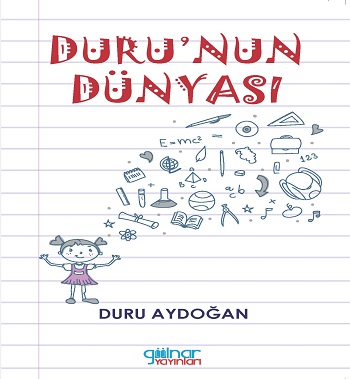 Duru'nun Dünyası