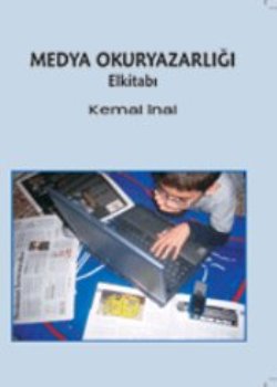 Medya Okuryazarlığı Elkitabı