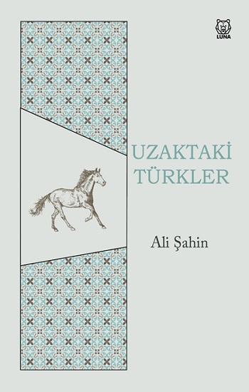 Uzaktaki Türkler