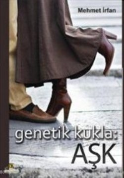 Genetik Kukla: Aşk