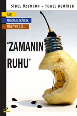 Zamanın Ruhu