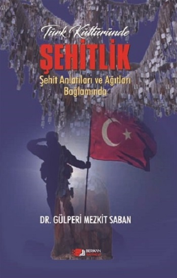 Türk Kültüründe Şehitlik